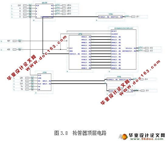 FPGA·