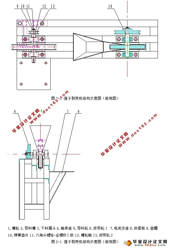 еʽӰǻ-巽װ