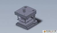 Ƭסߡʽģ(CAD,SolidWorksά)