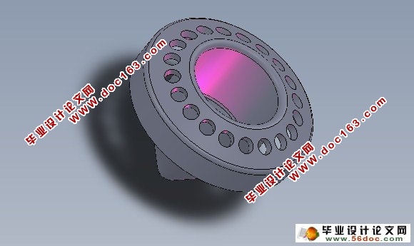 ĳѹռģ(CAD,SolidWorksά)