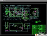 ʹʽ()ϵͳ(CAD,CAXA)Ʒ