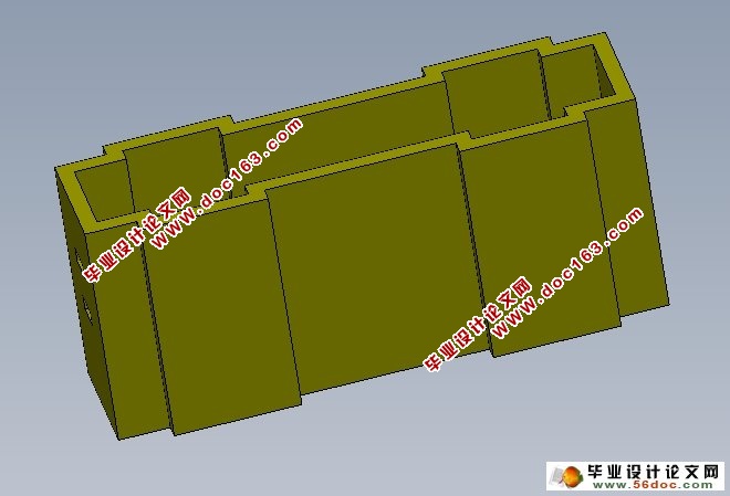 עģ(CAD,SolidWorksά)