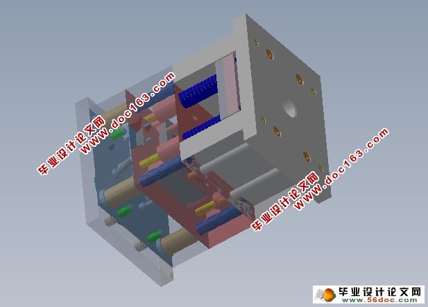 עģ(CAD,SolidWorksά)