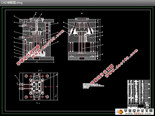 עģ(CAD,SolidWorksά)