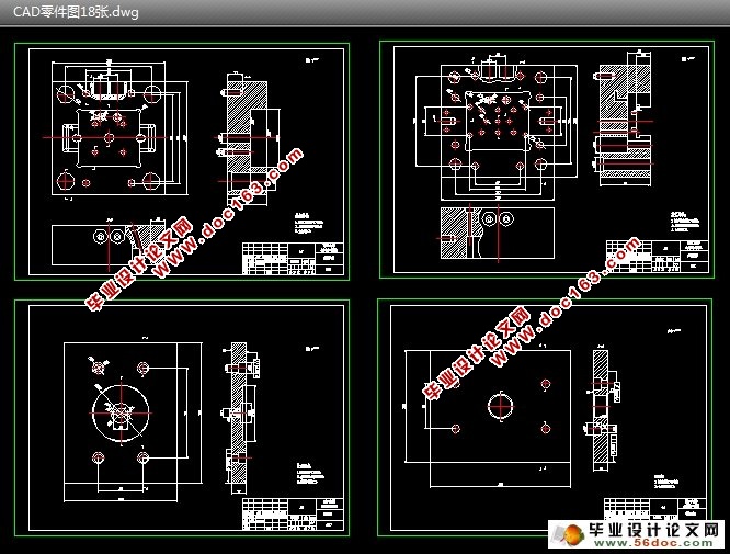 עģ(CAD,SolidWorksά)