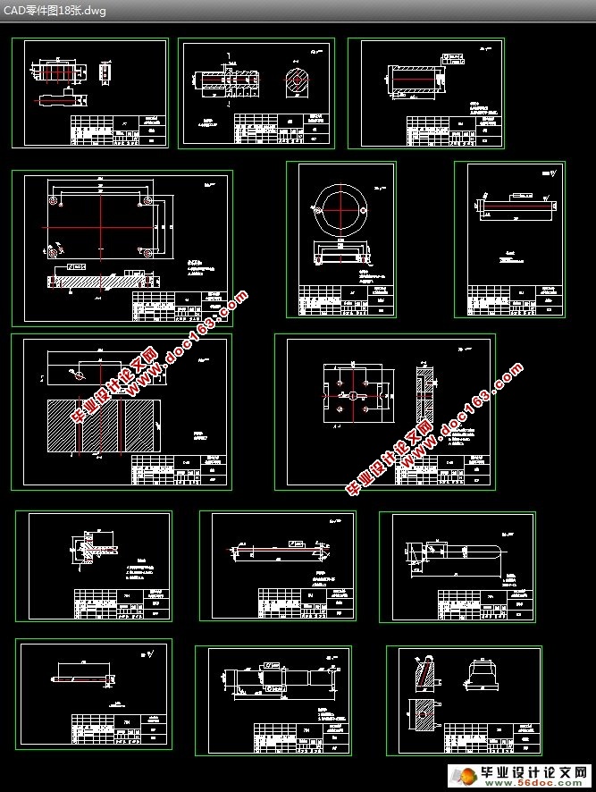 עģ(CAD,SolidWorksά)