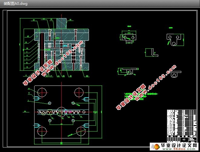 Ͳδǳѹģ(CAD,SolidWorksά)