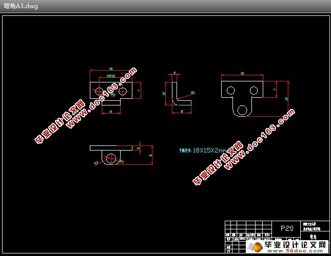 Ͳδǳѹģ(CAD,SolidWorksά)