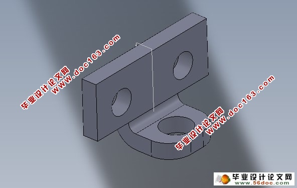 Ͳδǳѹģ(CAD,SolidWorksά)