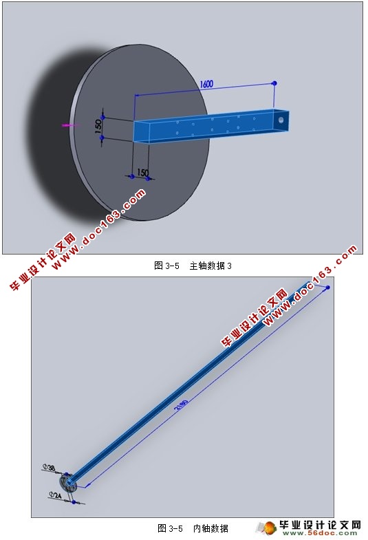 ʽٶȹģʵ̨ṹ(CAD,SolidWorksά)