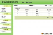 ʦЧϵͳ(Spring,MVC,Hibernate,MySQL)(¼)