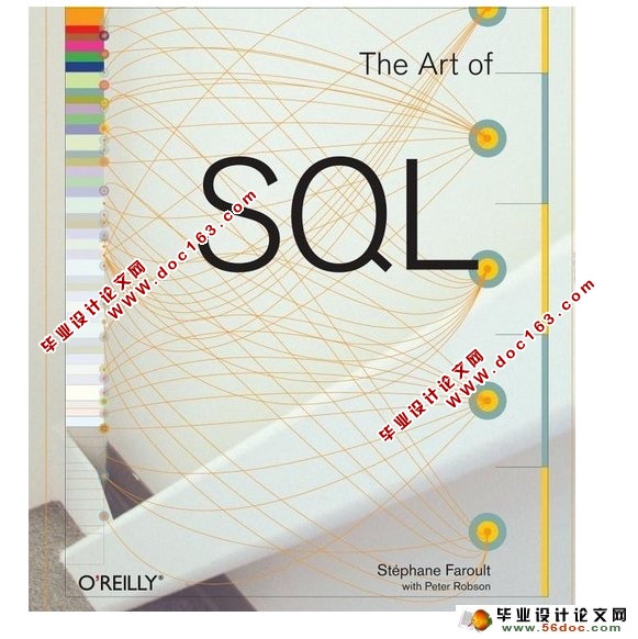SQL(ĳ)