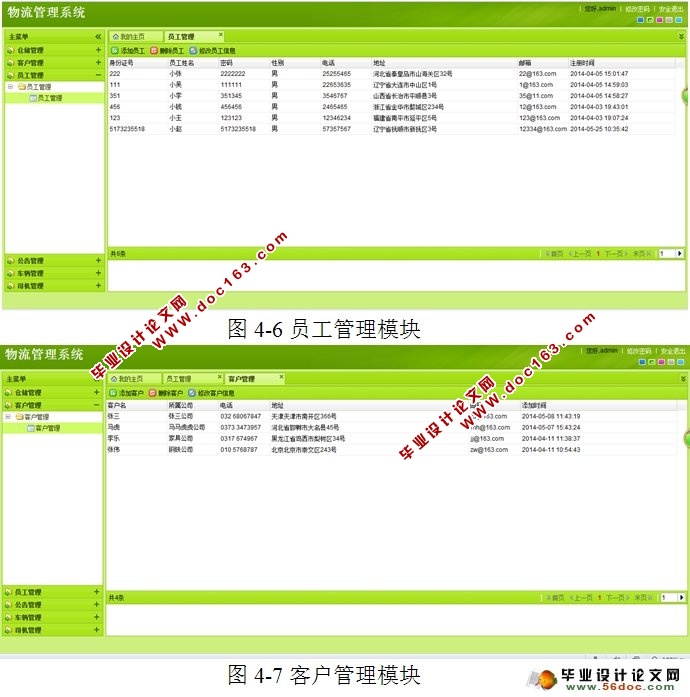 SSHϵͳʵ(MyEclipse,MySQL)