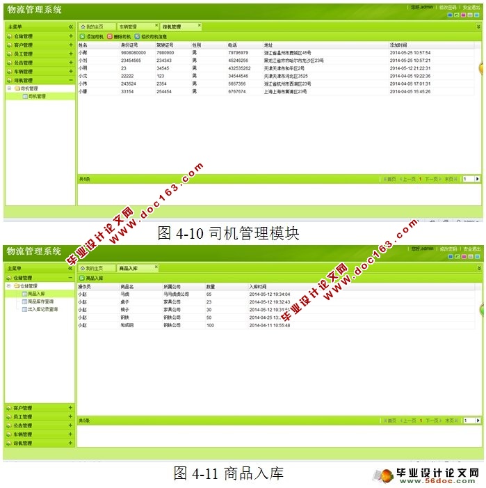 SSHϵͳʵ(MyEclipse,MySQL)