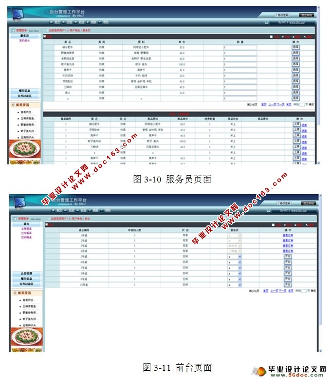 ϵͳʵ(MySQL)