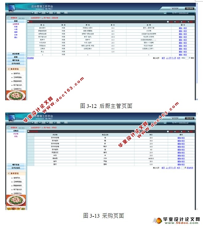 ϵͳʵ(MySQL)