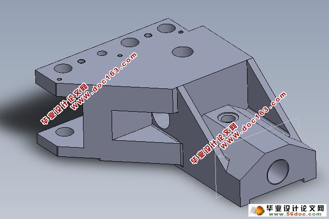 λӹ∅45׺76ۼӹо(CAD,SolidWorks)