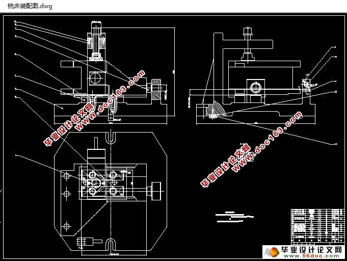 λӹ∅45׺76ۼӹо(CAD,SolidWorks)