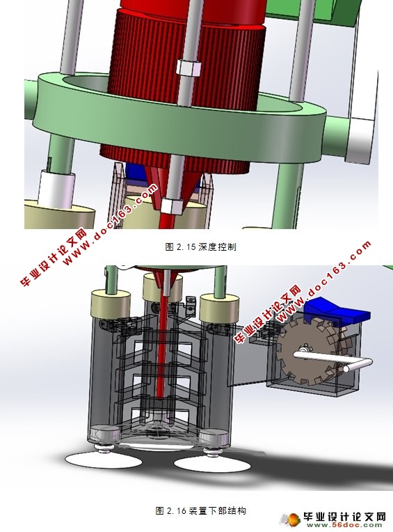 ֵʡװ(CADͼ,SolidWorksάͼ)