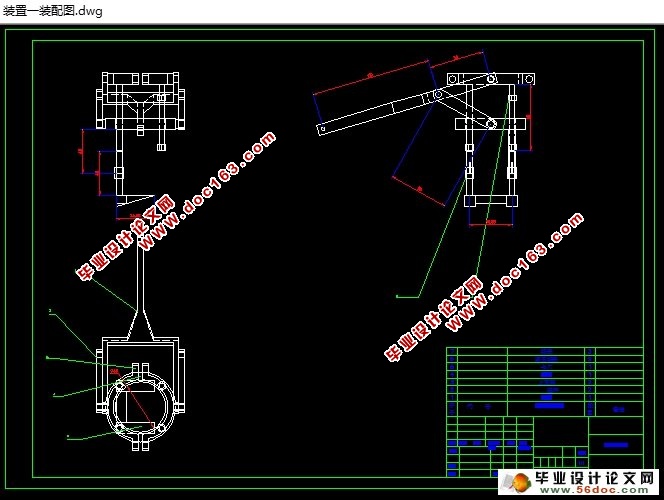 ֵʡװ(CADͼ,SolidWorksάͼ)