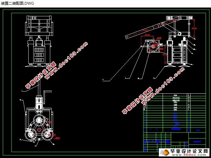 ֵʡװ(CADͼ,SolidWorksάͼ)