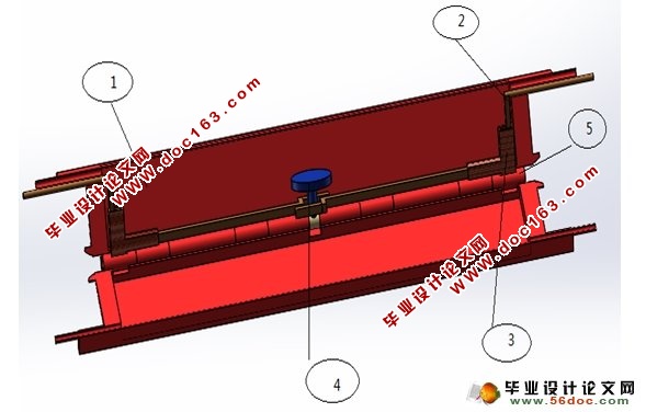 Բиаװ(SolidWorksάͼ)