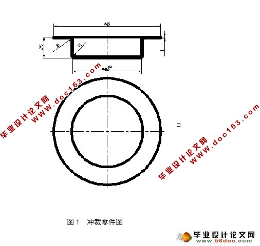 ¶˸츴ģ(CADͼװͼ)