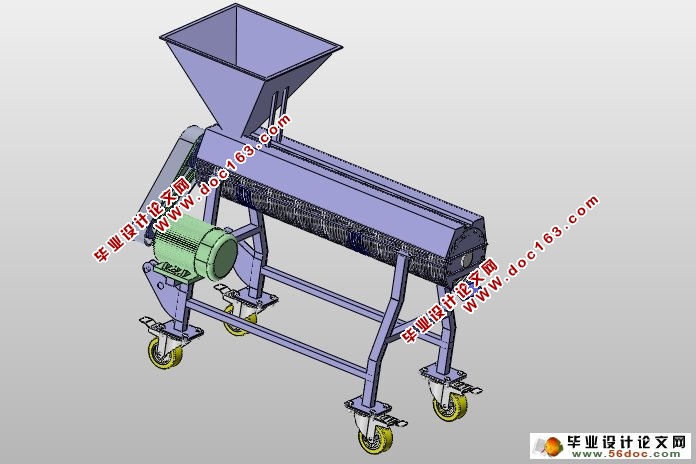 ͵ľƤ(CADͼ,SolidWorksά)