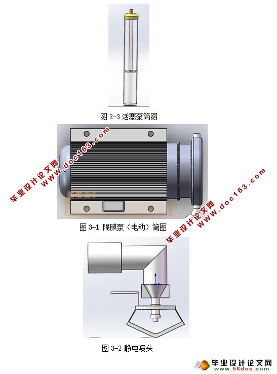 ʽ(ũҵе)(CADͼ,SolidWorksά)