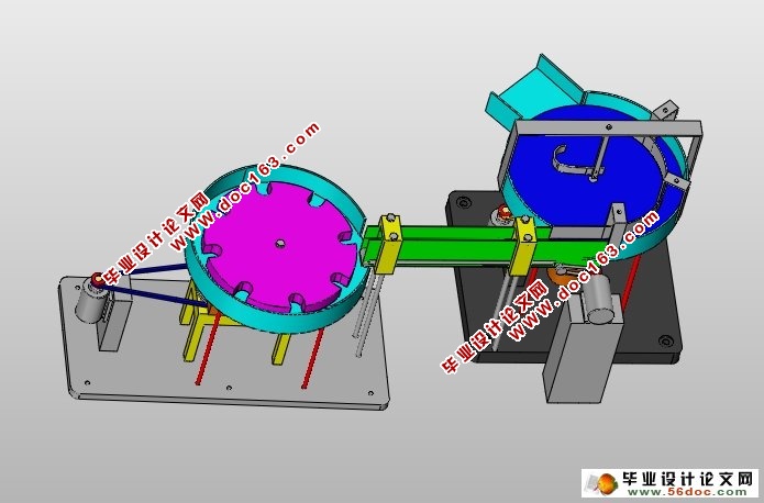 װƿ(CADͼ,SolidWorksά)