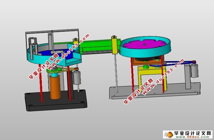 װƿ(CADͼ,SolidWorksά)