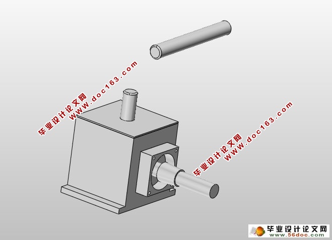 ԰Ѩʩʻ(ũҵе)(CADͼ,SolidWorksά)