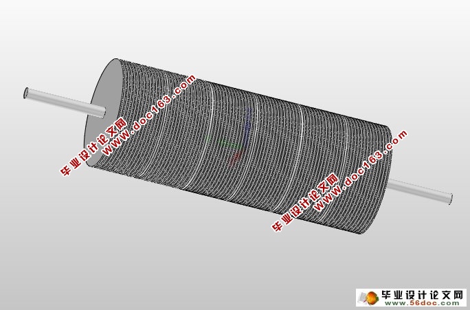 Ƭ(Բʽ)(ũҵе)(CADͼ,SolidWorksά)