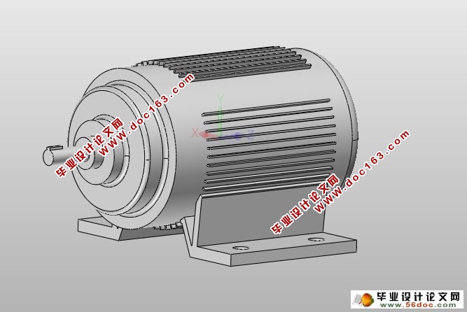 ݰë(ũҵе)(CADͼ,SolidWorksά)