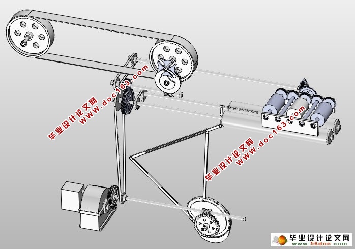 ơƿϴƿ(ʳƷе)(CADͼ,SolidWorksά)