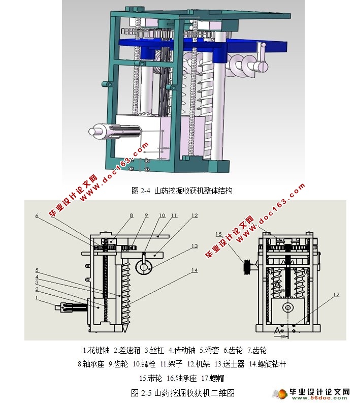 ɽҩھջ(ũҵе)(CADͼ,SolidWorksά)