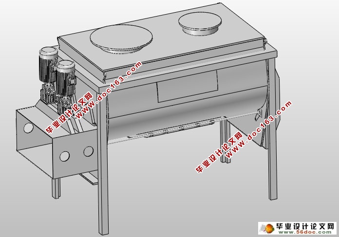 ˫ὰҶʽʪʻ(CADͼ,SolidWorksά)