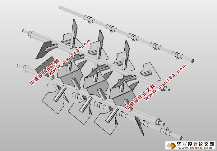 ˫ὰҶʽʪʻ(CADͼ,SolidWorksά)