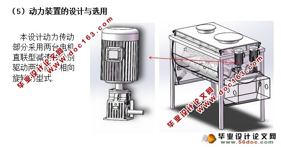 ˫ὰҶʽʪʻ(CADͼ,SolidWorksά)