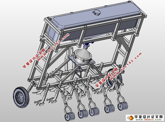 СлҺʩʻ(ũҵе)(CADͼ,SolidWorksά)