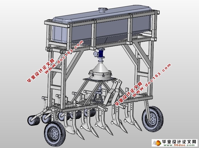 СлҺʩʻ(ũҵе)(CADͼ,SolidWorksά)