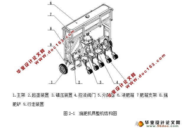 СлҺʩʻ(ũҵе)(CADͼ,SolidWorksά)