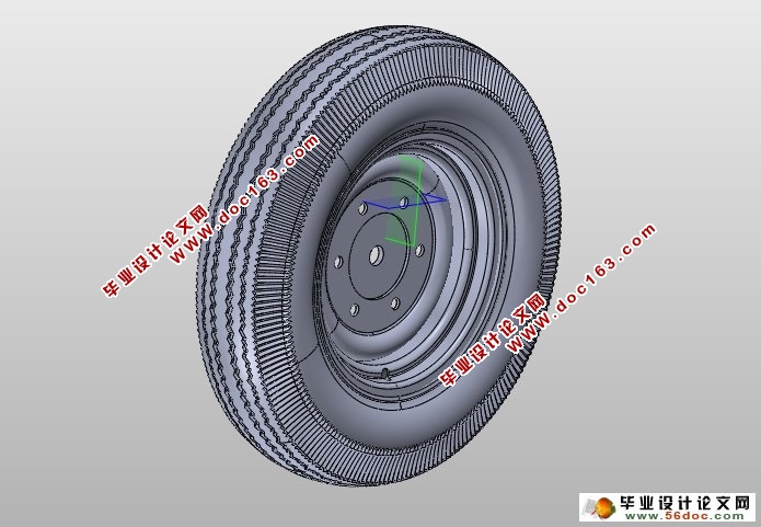 СлҺʩʻ(ũҵе)(CADͼ,SolidWorksά)