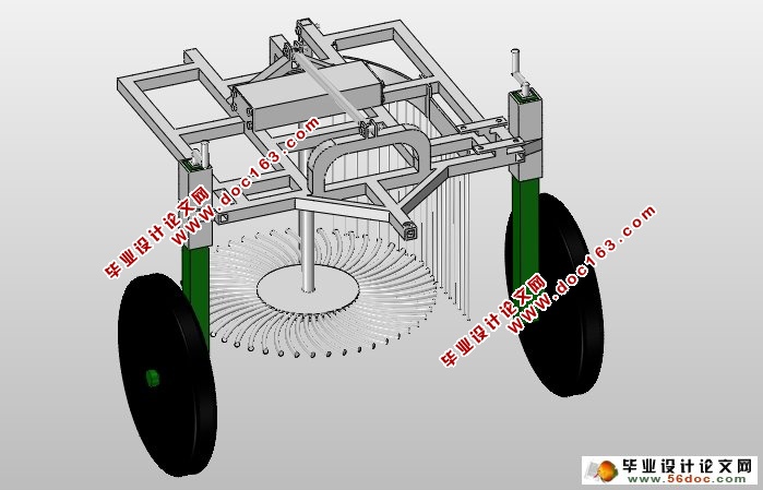 λ(ũҵе)(CADͼ,SolidWorksά)