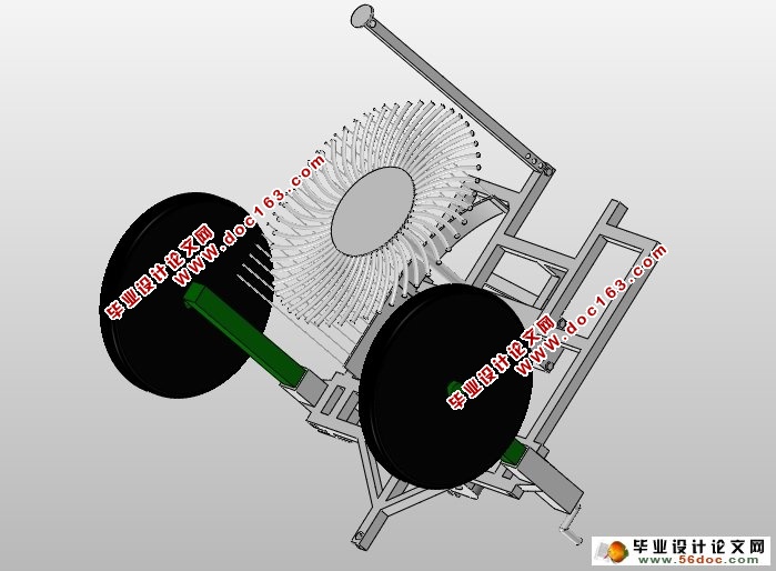 λ(ũҵе)(CADͼ,SolidWorksά)