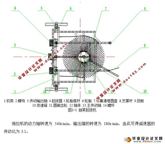 λ(ũҵе)(CADͼ,SolidWorksά)