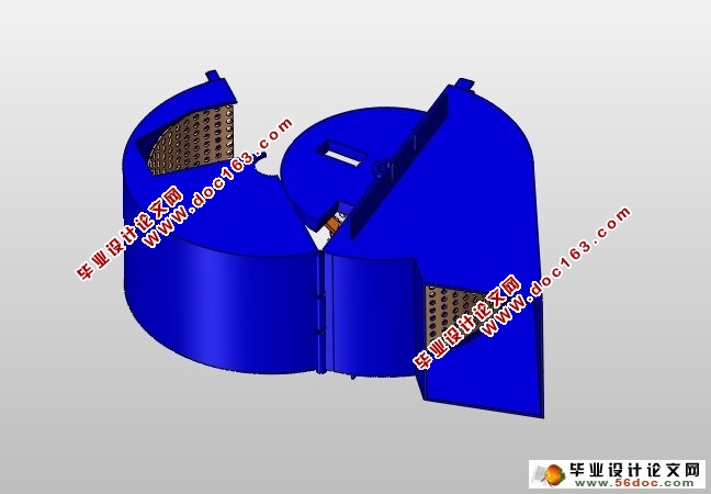 ԰֦(ũҵе)(CADͼ,SolidWorksά)