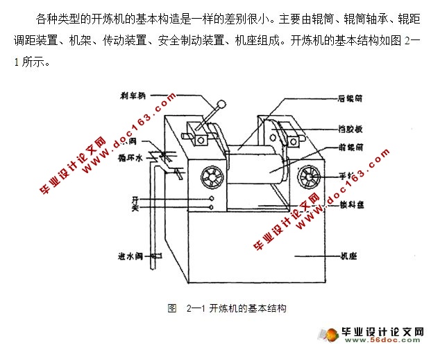 XK400(ʽ)Ͳ(CADװͼ)