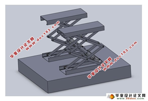 Сά(CADͼ,SolidWorksάͼ)