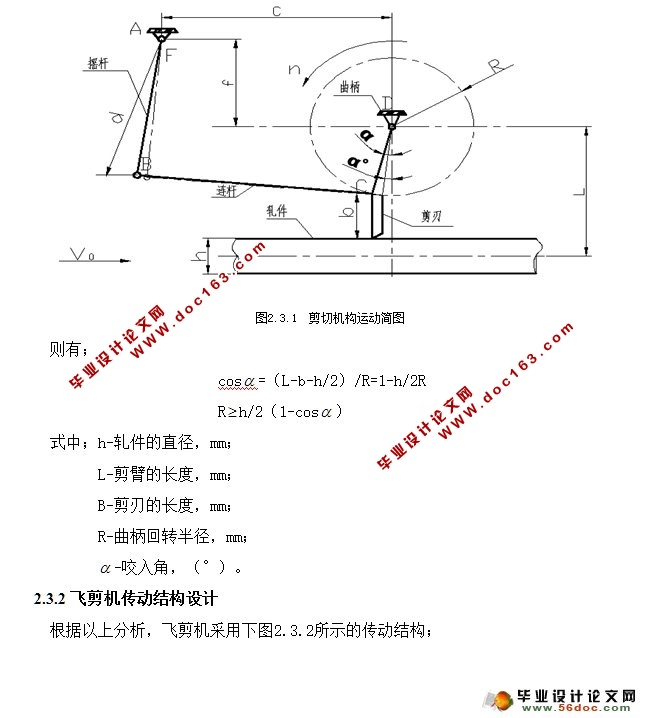 ɼл(CADͼ)